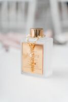 Personalised Holy Water Bottles (without rosary)