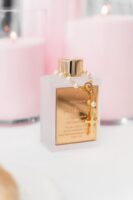 Personalised Holy Water Bottles (without rosary)