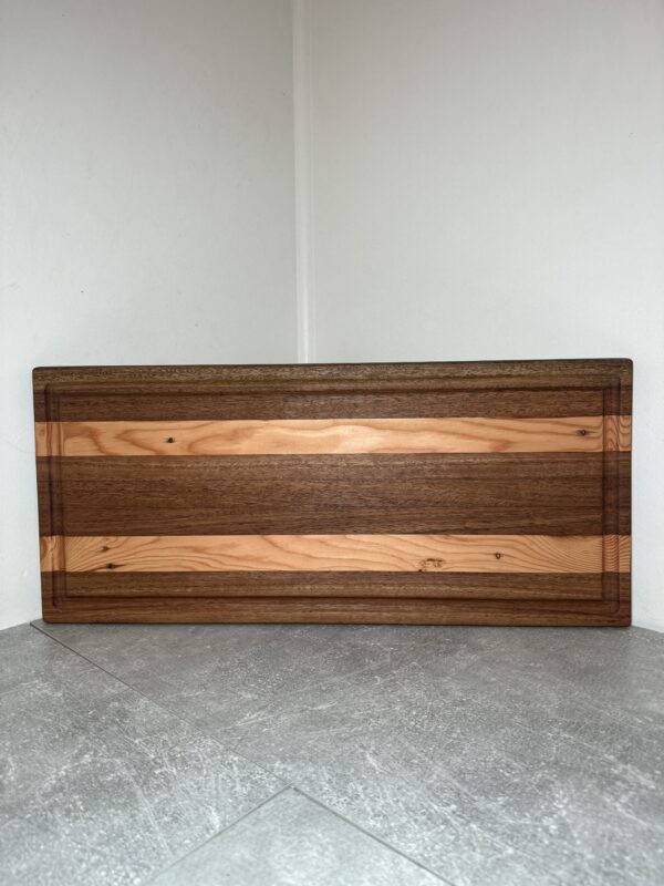 Personalised Handcrafted Board