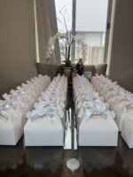 Personalised Kids Boxes (with items inside)