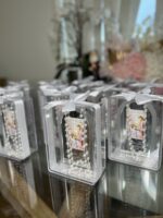 Holy Acrylic Plaque And Box