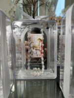 Holy Acrylic Plaque And Box