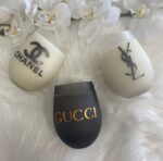 Luxury Scented Candle