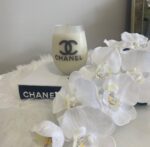 Luxury Scented Candle