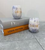 Luxury Scented Candle