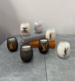 Luxury Scented Candle