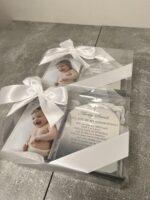 Godparent Proposal Gift