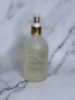 Room & Linen Spray 250ml