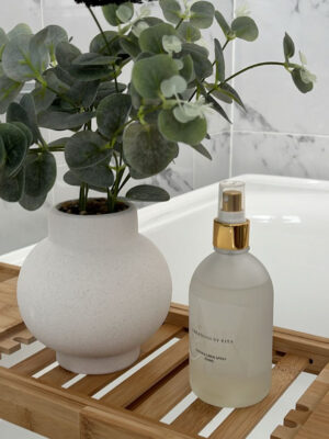 Room & Linen Spray 250ml