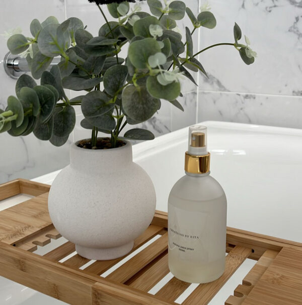 Room & Linen Spray 250ml