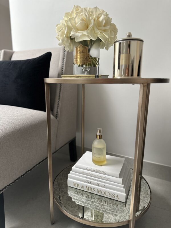 Room & Linen Spray 250ml