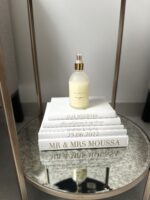 Room & Linen Spray 250ml