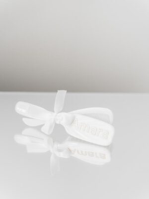 Brush and comb combo 1