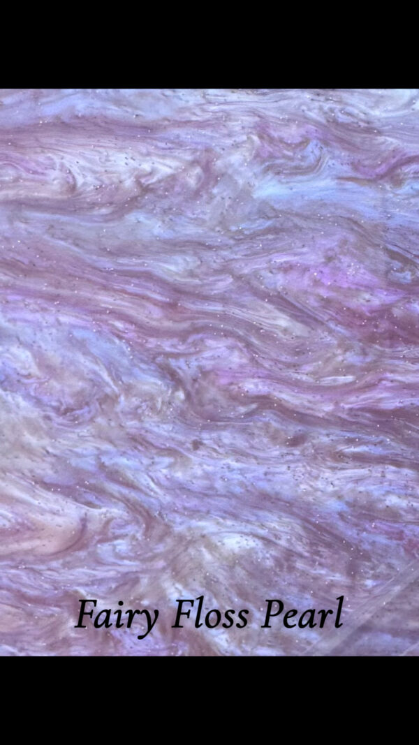 Jesus Palm Sunday Candle