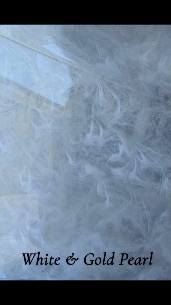 Jesus Palm Sunday Candle