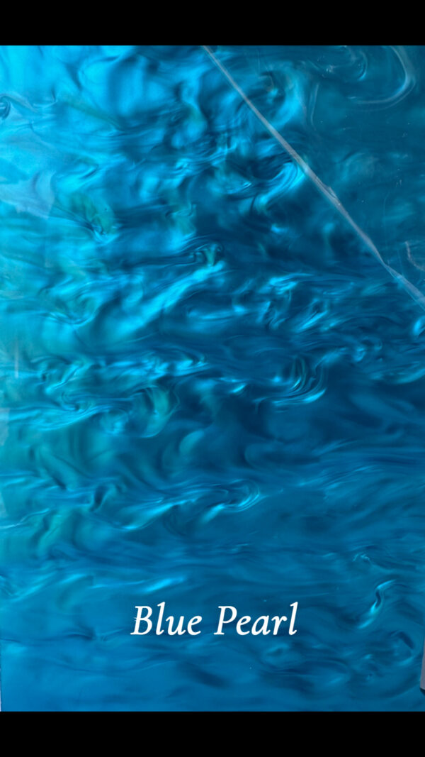 Jesus Palm Sunday Candle