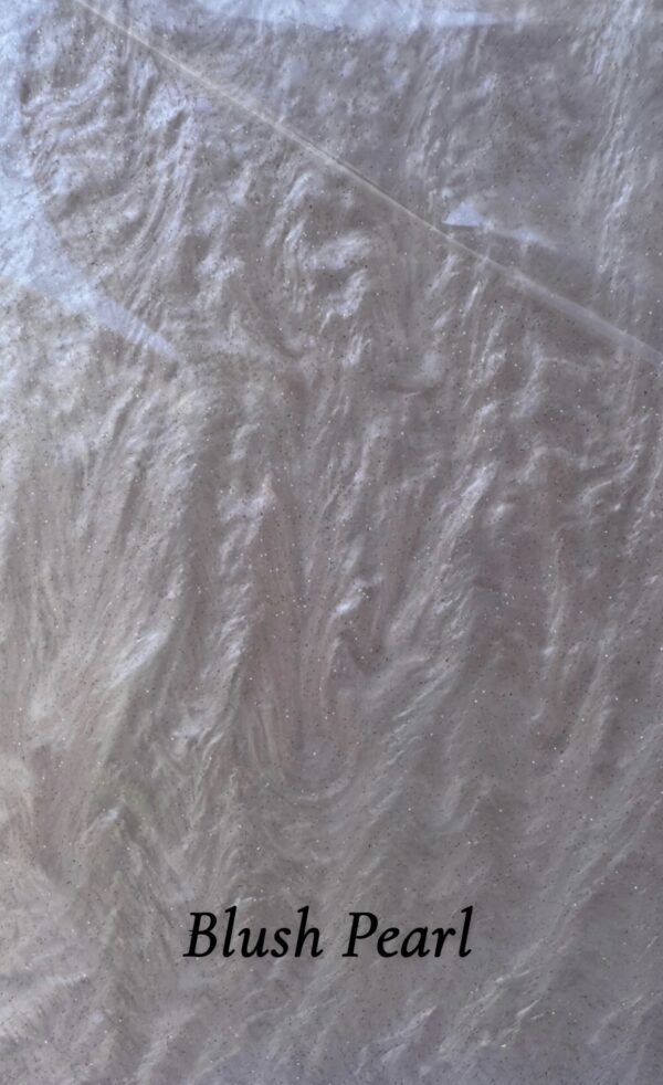 Jesus Palm Sunday Candle