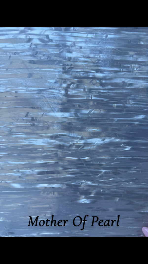 Jesus Palm Sunday Candle