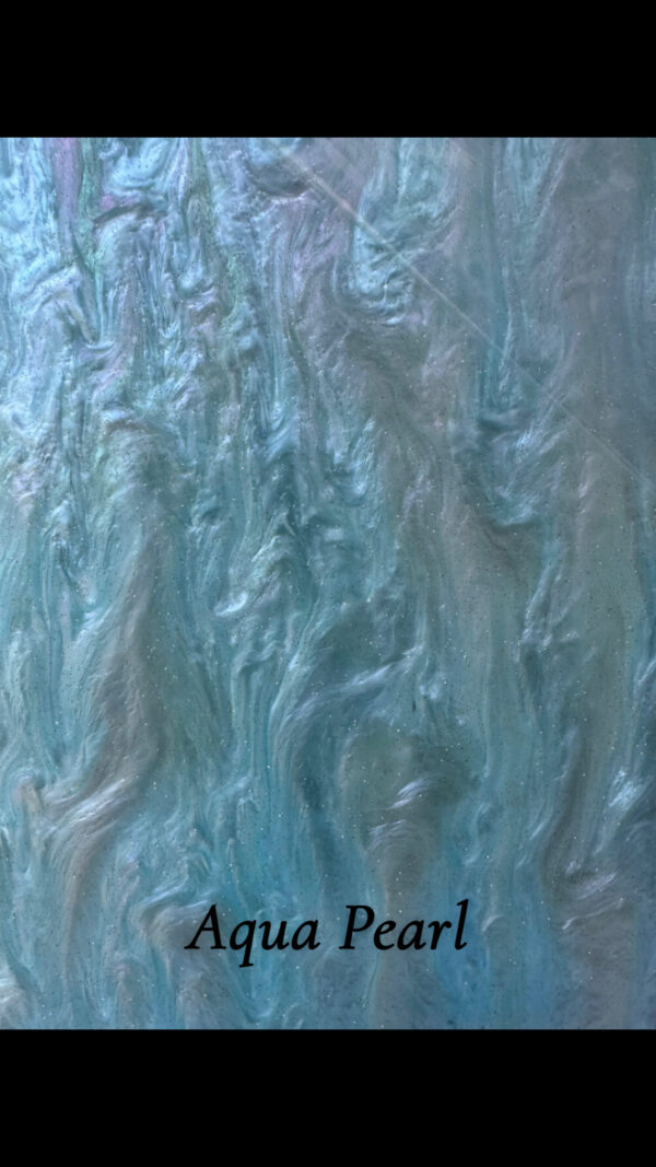 Jesus Palm Sunday Candle