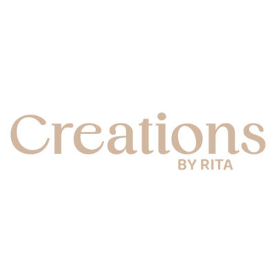 Creations by Rita