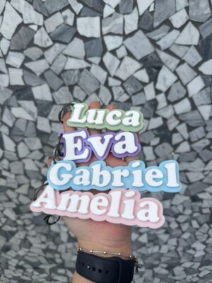 WhatsApp Image 2025-10-16 at 12.28.03 (1)