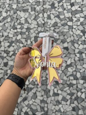 WhatsApp Image 2025-11-01 at 11.05.13