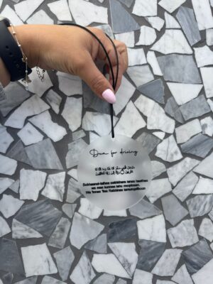 WhatsApp Image 2025-11-27 at 09.13.39