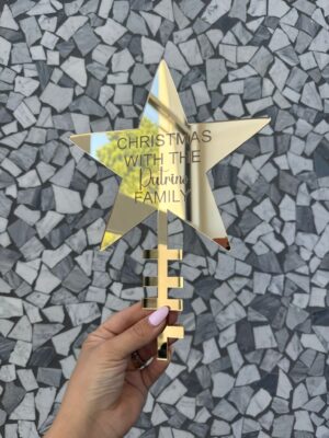 WhatsApp Image 2025-11-27 at 09.17.19 (1)