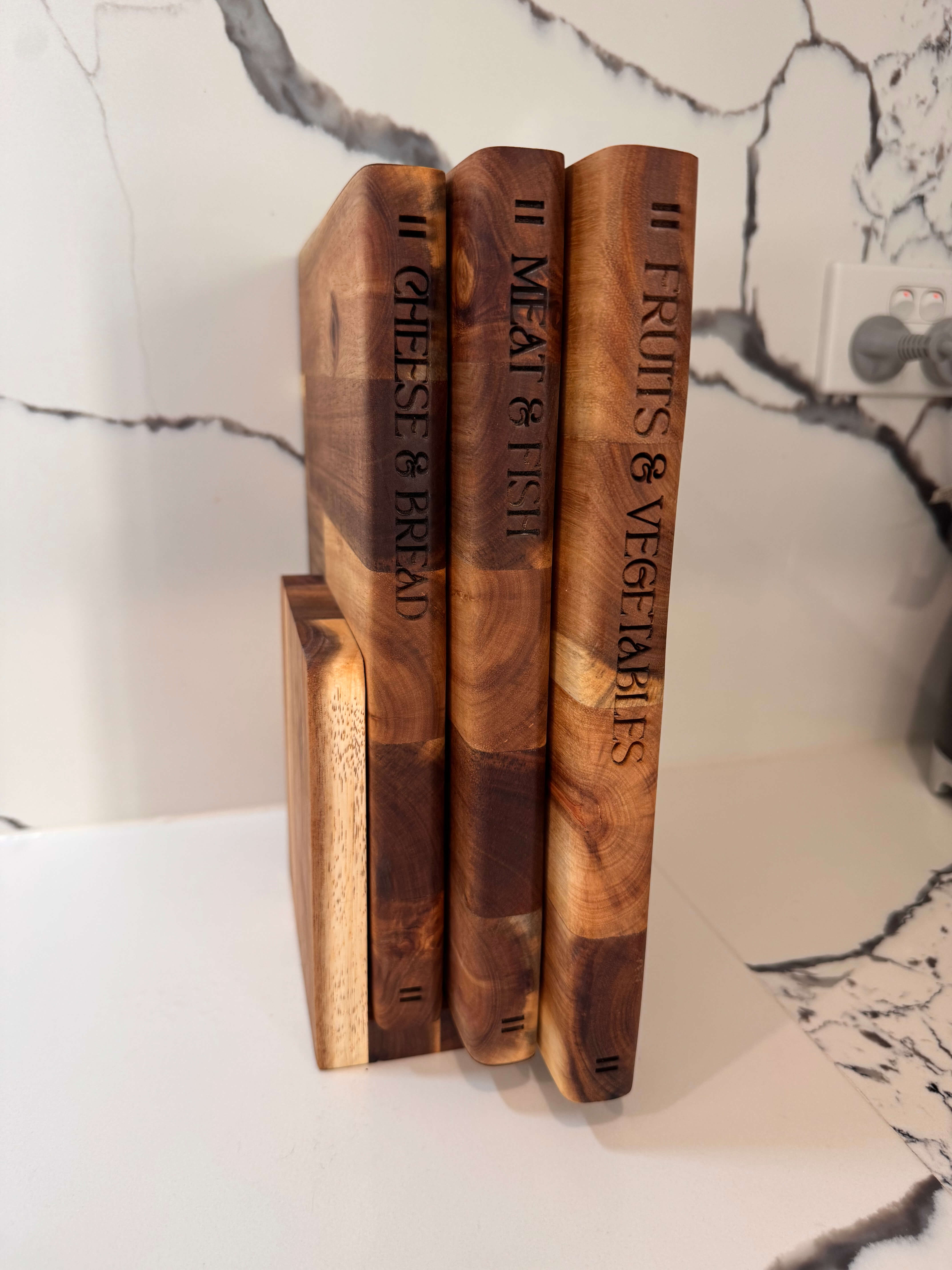 Book Board